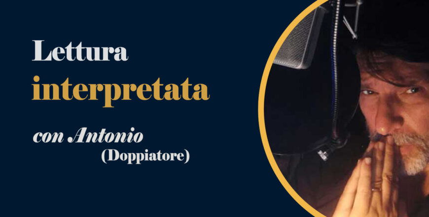 lettura-interpr-antonio.jpg